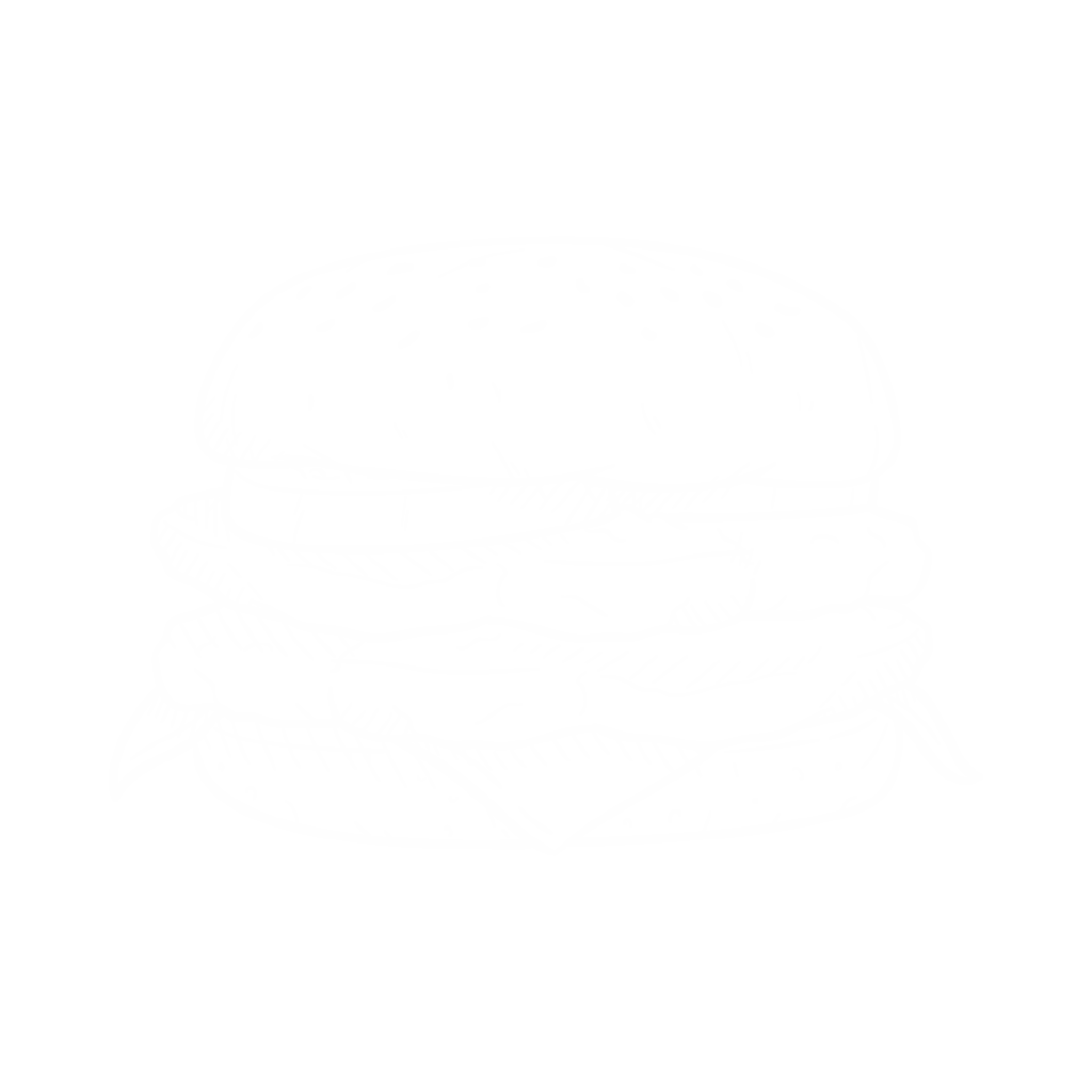 Kebabskee Burgers Wallsend