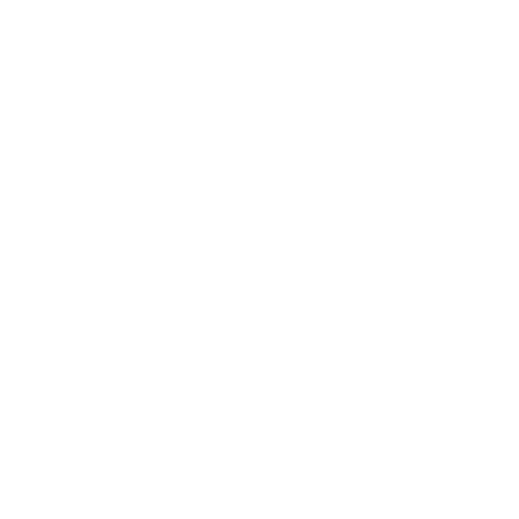 Kebabskee Platters Wallsend